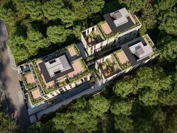Upper East Coast Road (D15), Semi-Detached #533735281